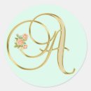 Search for mint colour stickers Elegant