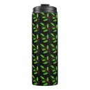 Search for hot travel mugs Popular