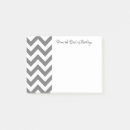 Recherche de grey post its Simple