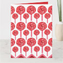 Search for lollipops cards Fun