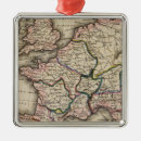 Search for atlas ornaments Classical