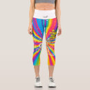 Search for motivational leggings Typography