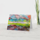 Recherche de handicap cartes postales Bleu