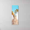 Search for stairs canvas prints Stairway