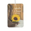 Search for country western car accessories Ranch