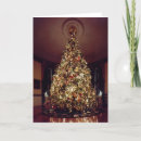 Search for white house christmas cards Tree