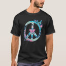 Recherche de dye homme vêtements Cool