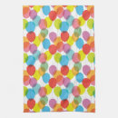 Search for bright colours tea towels Pink