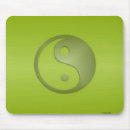 Search for yang mousepads Taoism