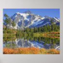 Search for wild lands posters Nature