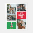 Search for mickey christmas blankets Disney mickey and friends