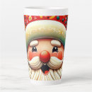 Search for kris mugs Festive