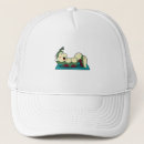 Search for caterpillar hats Butterflies