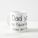 Search for funny mothers day quotes mugs Sister