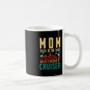 Search for internet slang mugs Tiktok trend 67