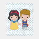 Search for snow white blankets Cute