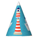 Search for nautical party decor Water