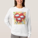 Recherche de papier vintage tshirts Grunge
