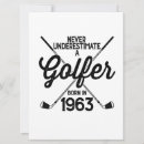 Search for 1963 cards 60th