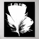 Recherche de home accent posters Nature
