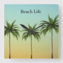 Recherche de floride art Californie