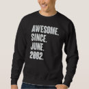 Search for june 20 Awesome