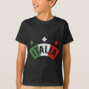 Search for italian flag clothing Europe