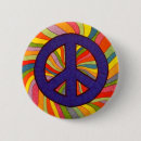 Recherche de tourbillonnant badges Bleu