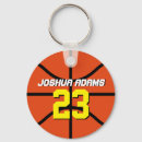Search for orange keychains Sports