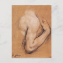 Recherche de federico cartes postales Fiori