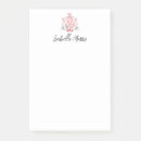 Search for bake post it notes Cooking