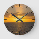Recherche de couche horloges Ciel