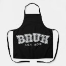 Search for funny vintage aprons 2025