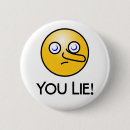 Search for barrack buttons Political