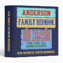 Search for memorial remembrance book binders Memories
