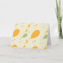 Search for going to college cards Places youll go balloon