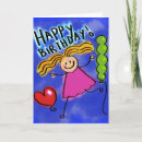Search for figure drawing cards Girl