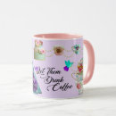 Search for marie antoinette mugs Vintage
