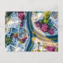 Recherche de bougainville cartes postales Architecture