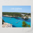 Search for cala postcards Europe