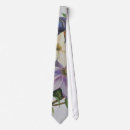 Search for clematis ties Floral