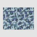 Search for camouflage tissue paper Pattern