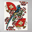 Search for deco birds art Home