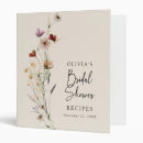 Search for earth tone office supplies Modern minimalist