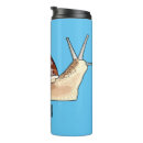 Recherche de limace tasses Escargot
