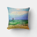 Search for surf board pillows Summer