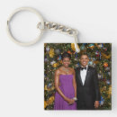Search for michel keychains Obama