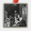 Search for holy family ornaments Mary