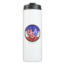 Search for marines travel mugs Air force