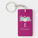 Search for flower arrangements keychains Floral arrangement